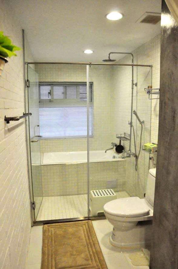 No 37 Homestay Tainan Exteriör bild